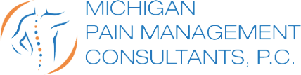Michigan Pain Management Consultants, West, P.C.