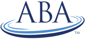 The-ABA-Logo